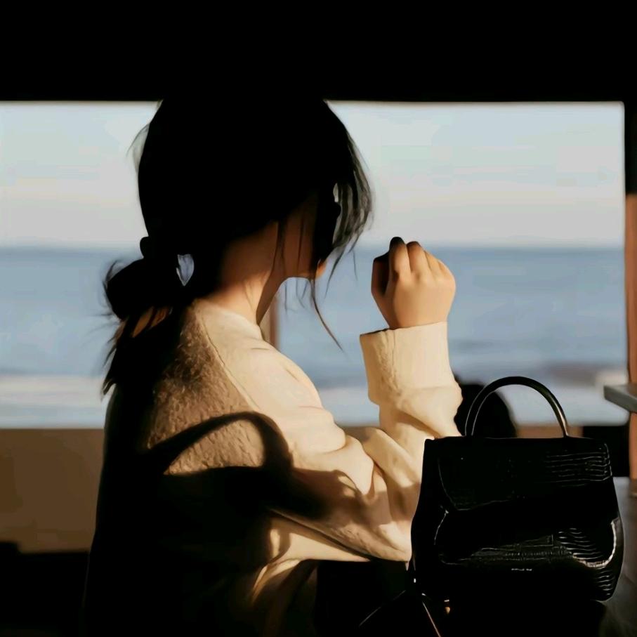 自由化妆师-小赵❤️ (昭通)