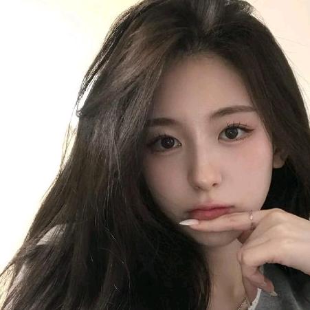 森林🌲麋了🦌