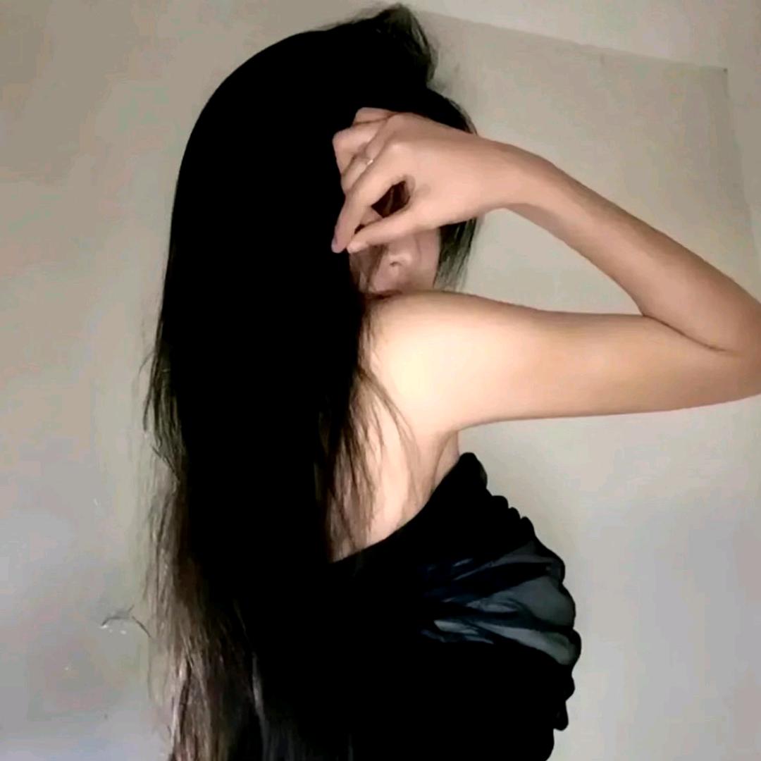 忧郁的蛋挞