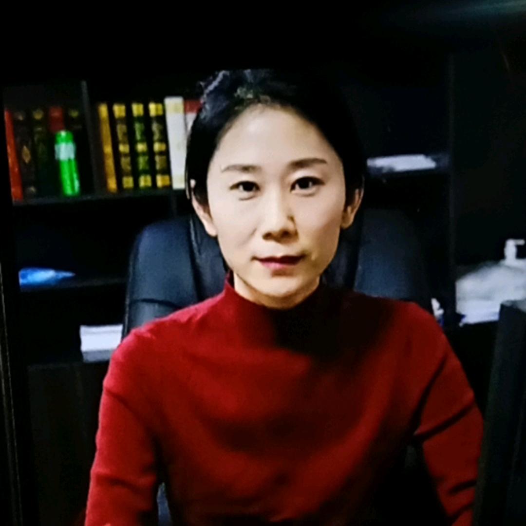 成都赵姐