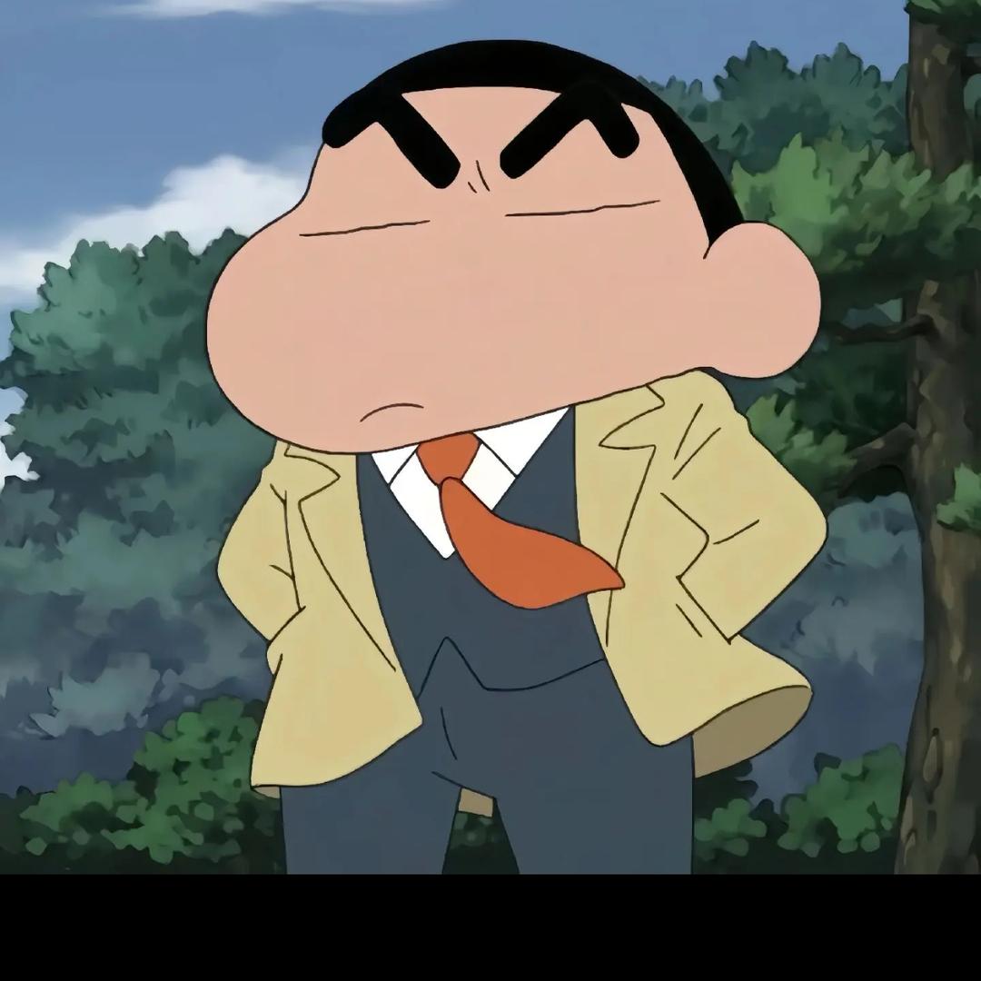 豫疆草业 山