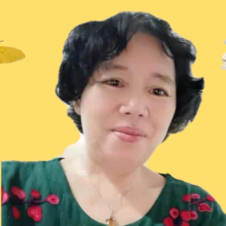 理念〈好物分享）