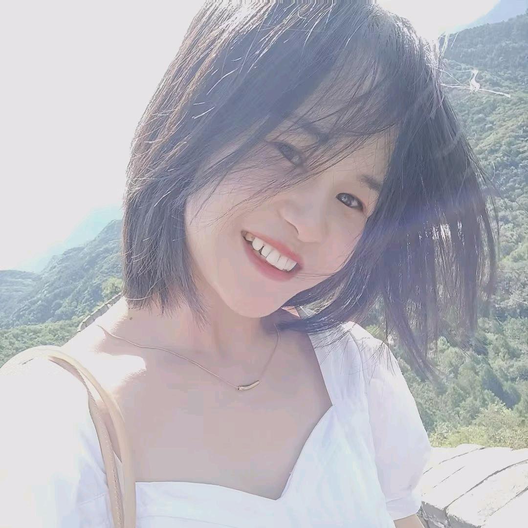 嗨！小蔡蔡