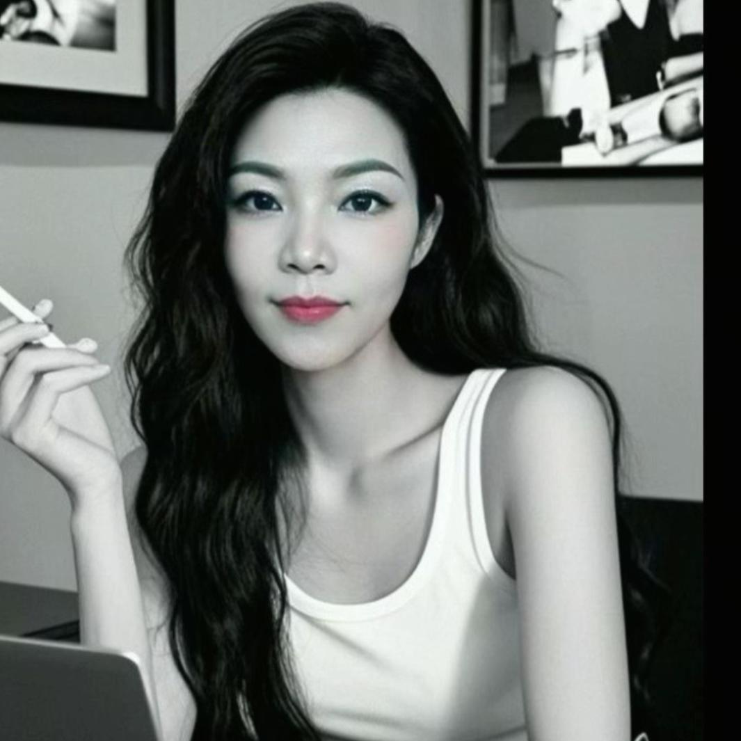 小瑞🎙️（经典老歌）