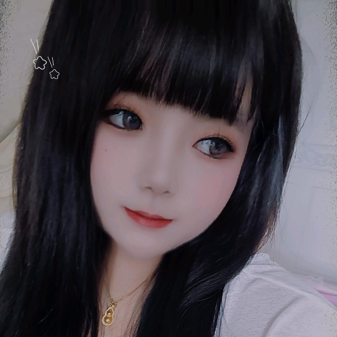 咖啡不加糖