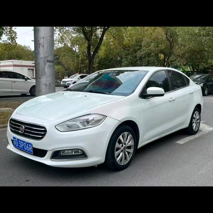 yihong63326