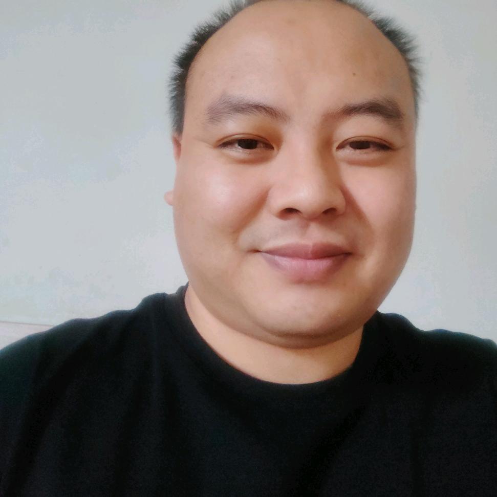 明哥