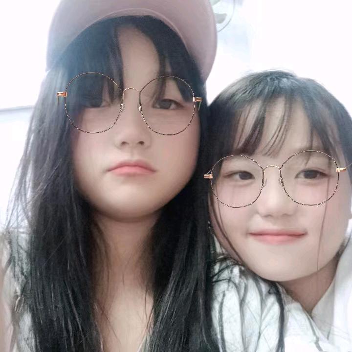苗家五公主