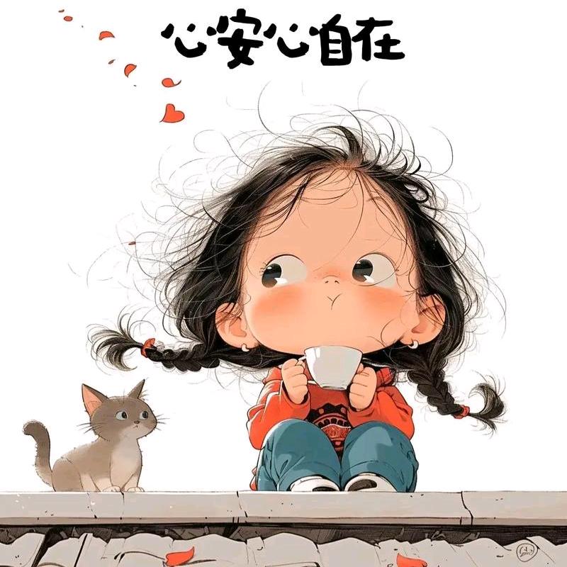 《社保规划》职工🈷️300查到付