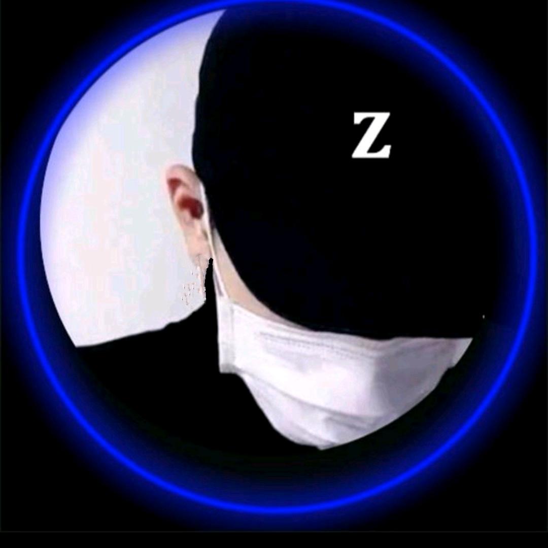 辉煌
