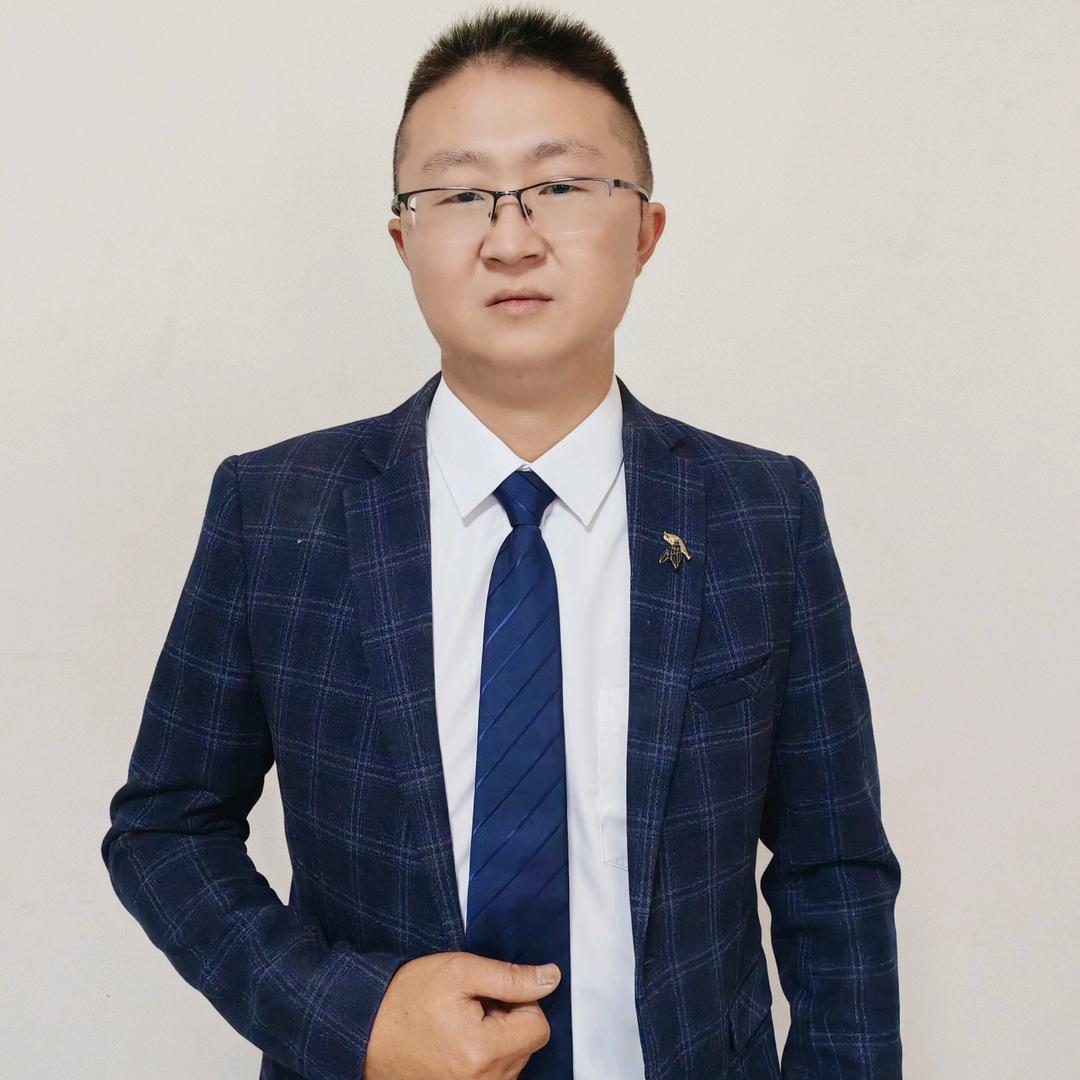 成都红城二手车销售中心