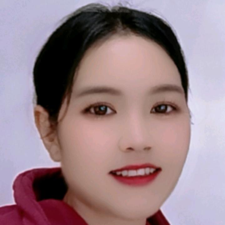 本人单身要找个伴了😃