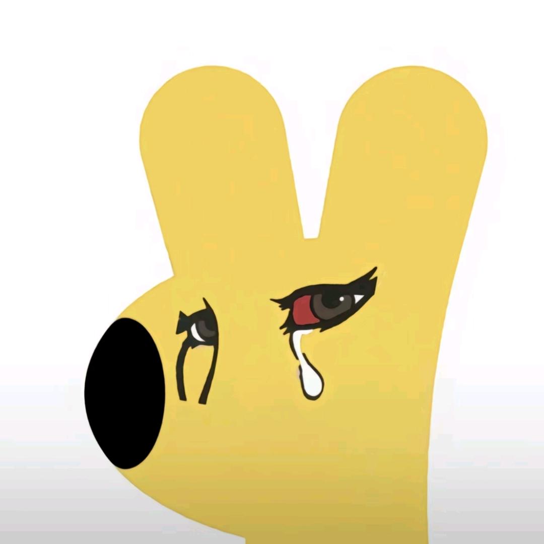 单是骑手胆./