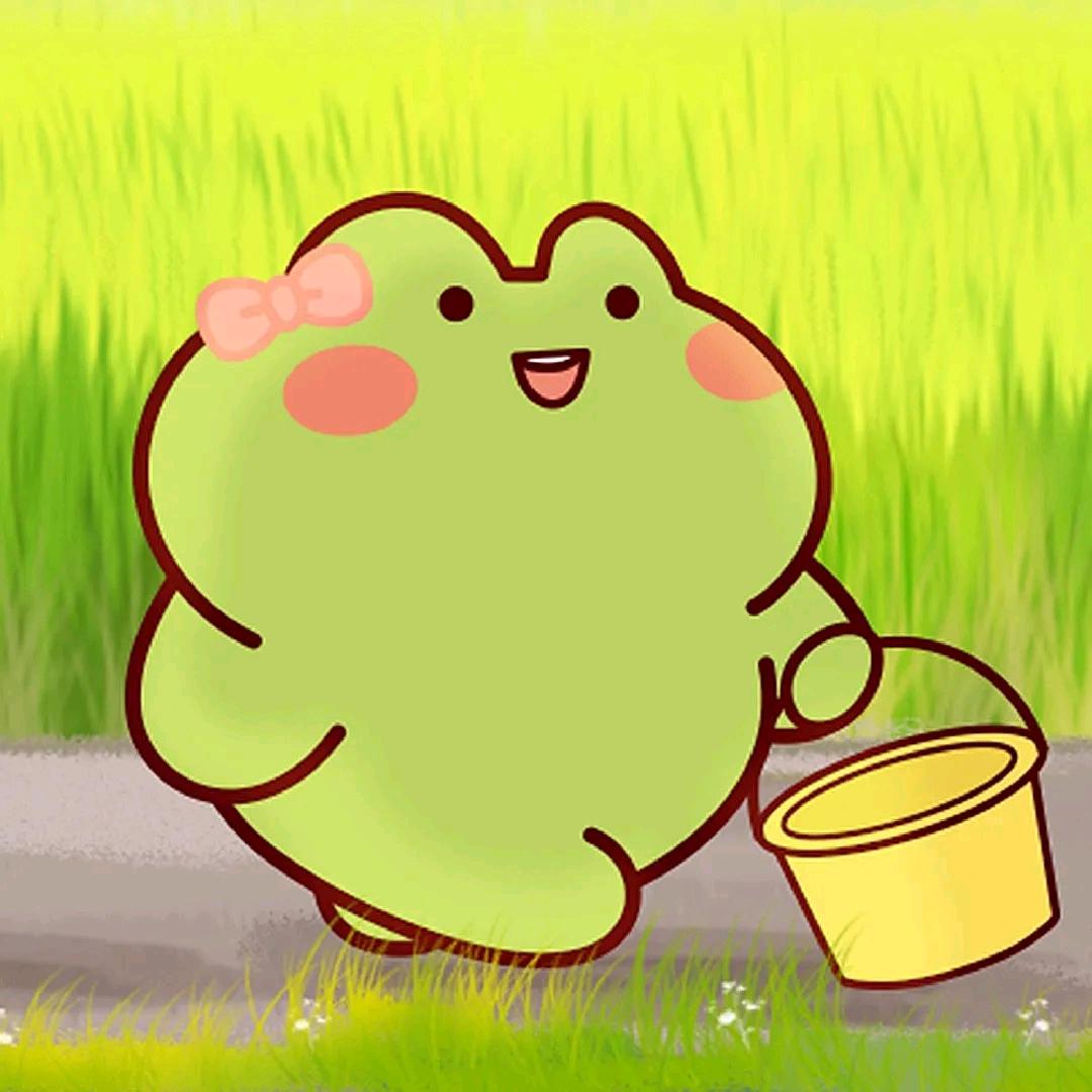 鹿宝