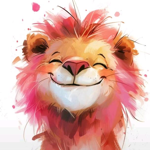 这里是郭懿彦（下班抽象版）