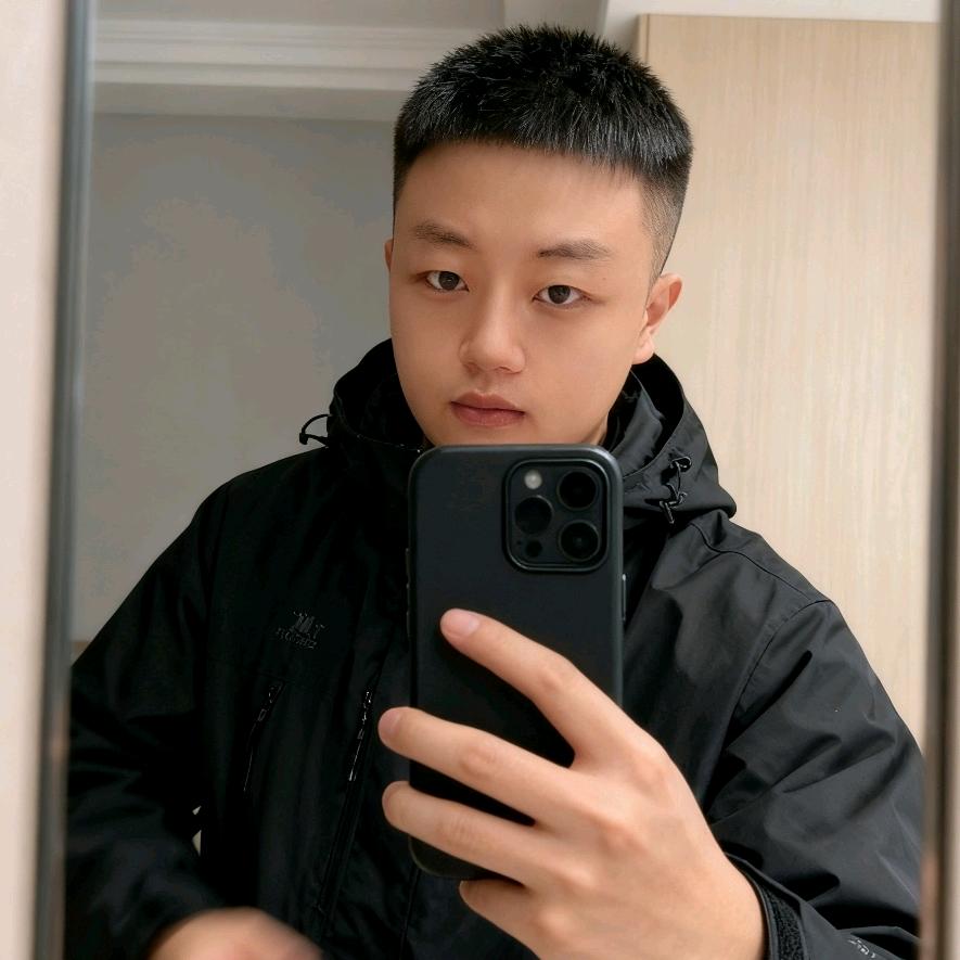 @ZL