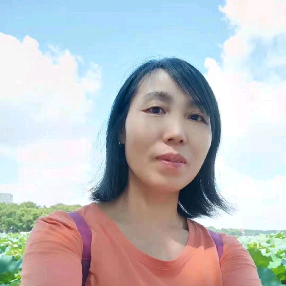 叶平