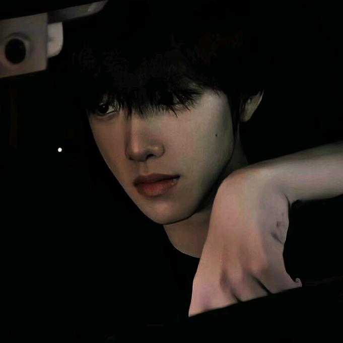 🕸️鬼蝶🕸️