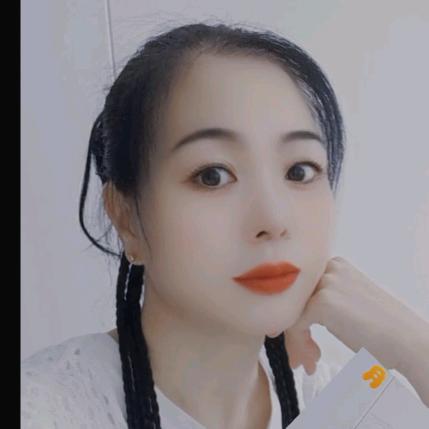 希希