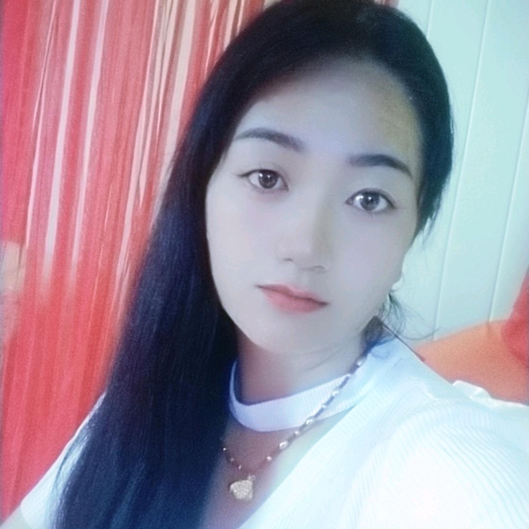 人生如戏