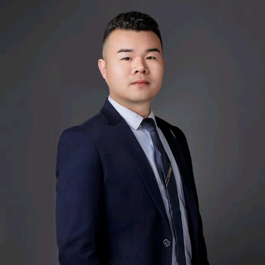 三迁看房♛