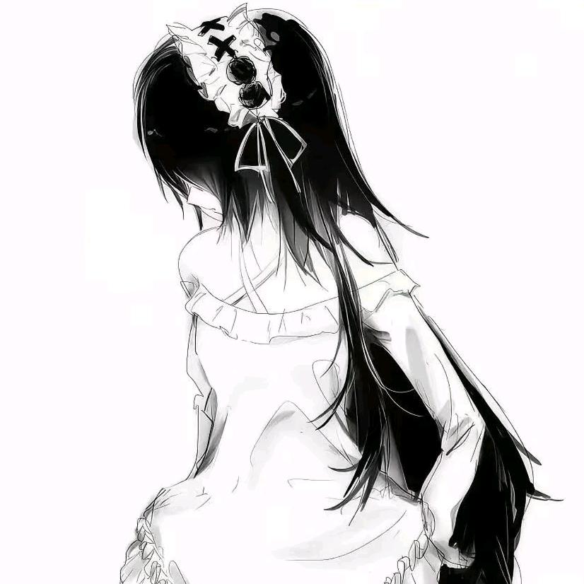 抱花富