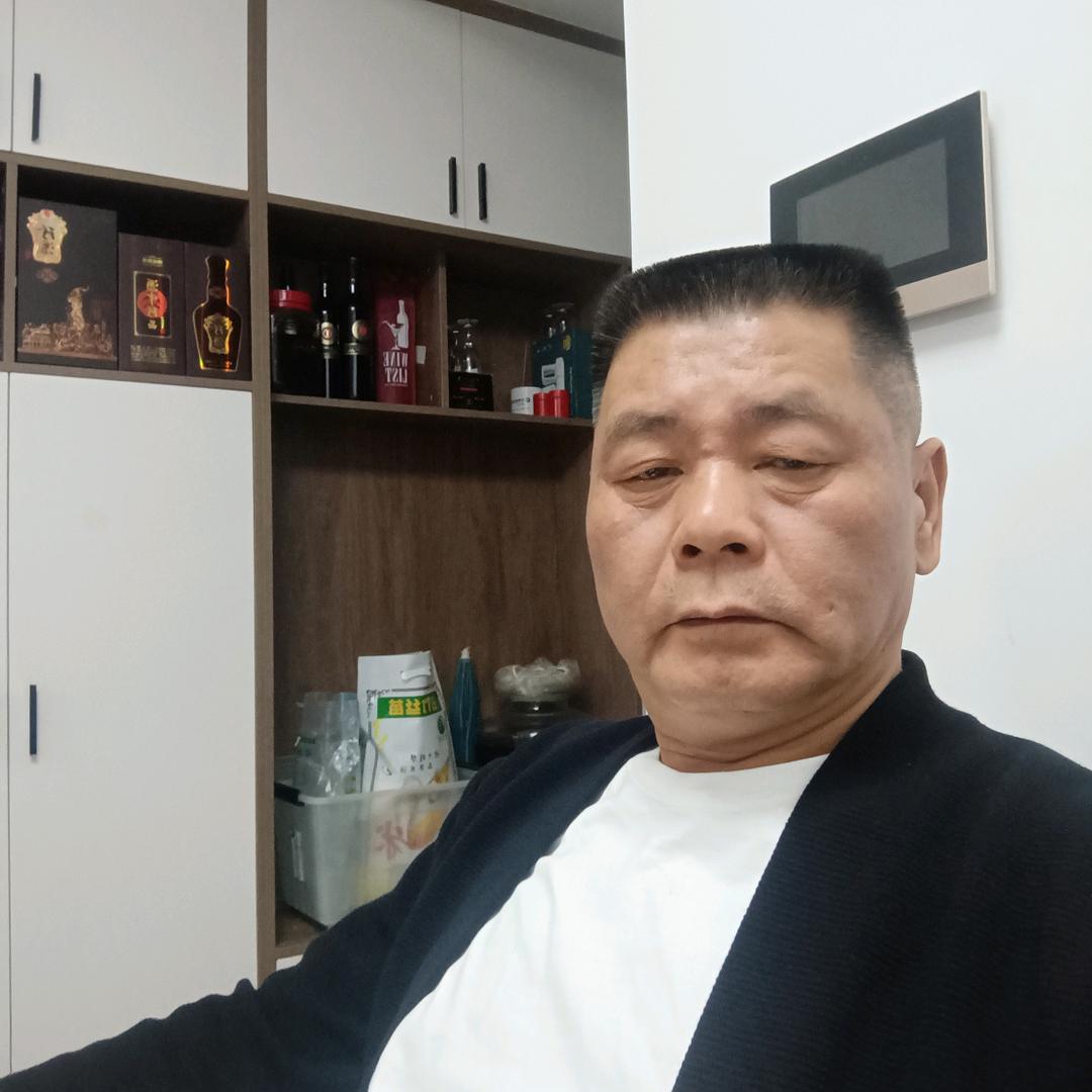 漂泊浪子