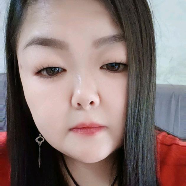 泪水的伤痕