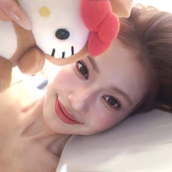 德 芙 巧 KE 力🍫