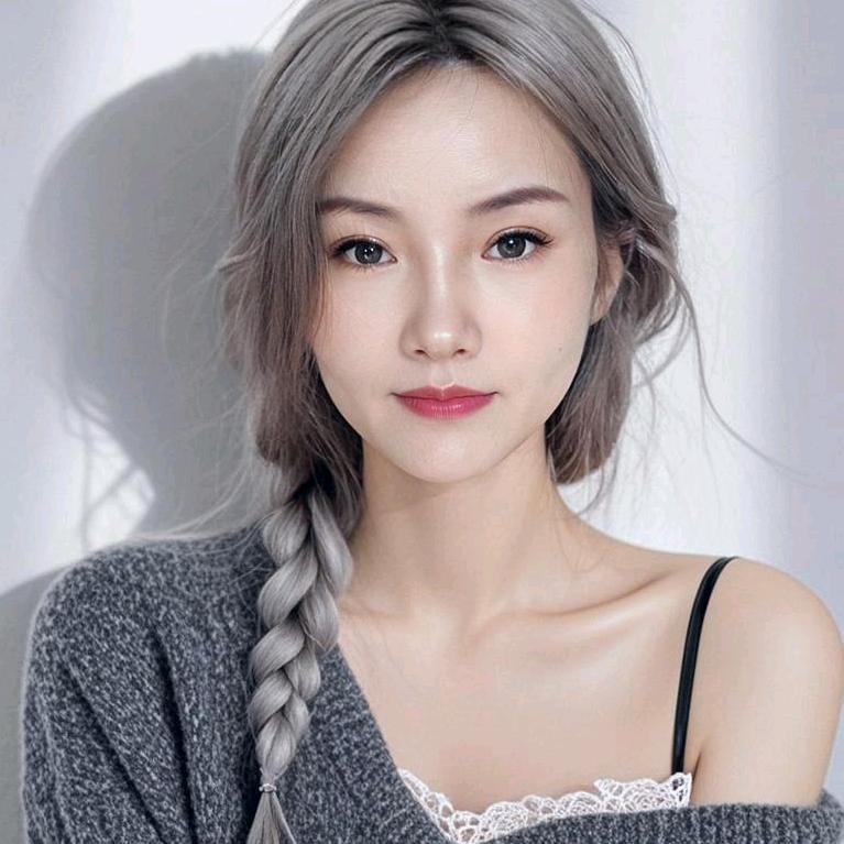 百伶百俐