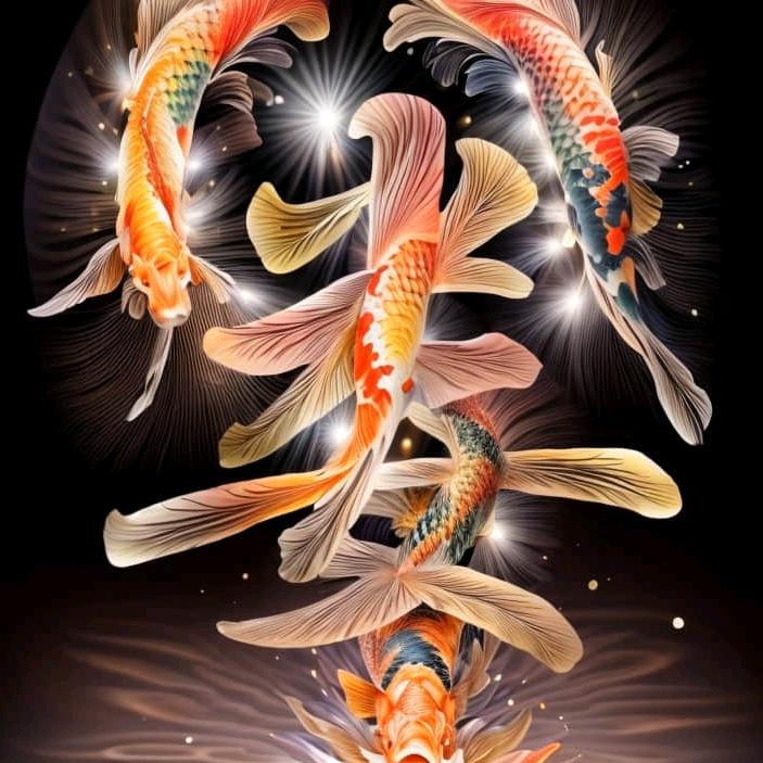 💗᭄独步🕊꯭᭄꯭ꦿ天涯 ࿐