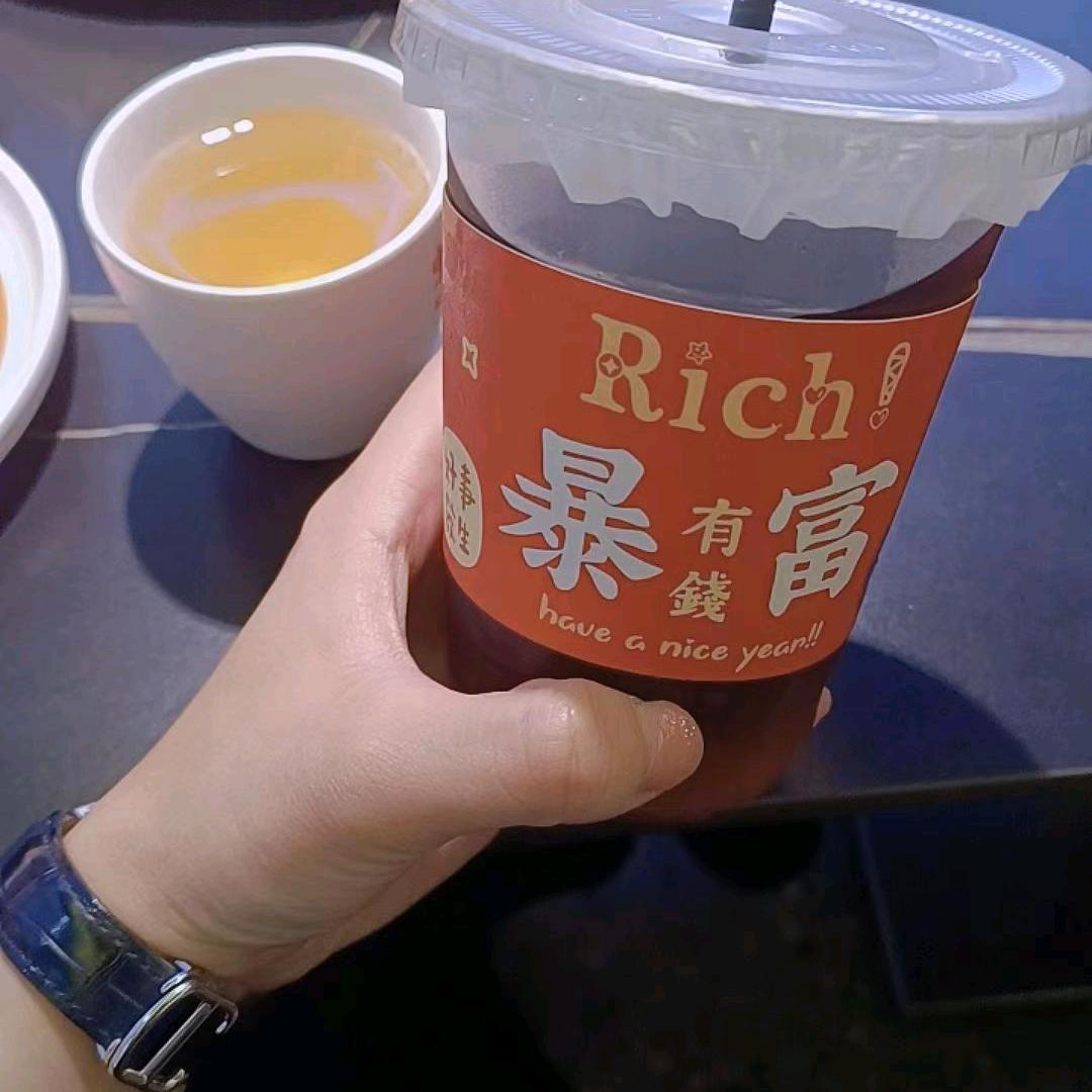 小吴姑娘