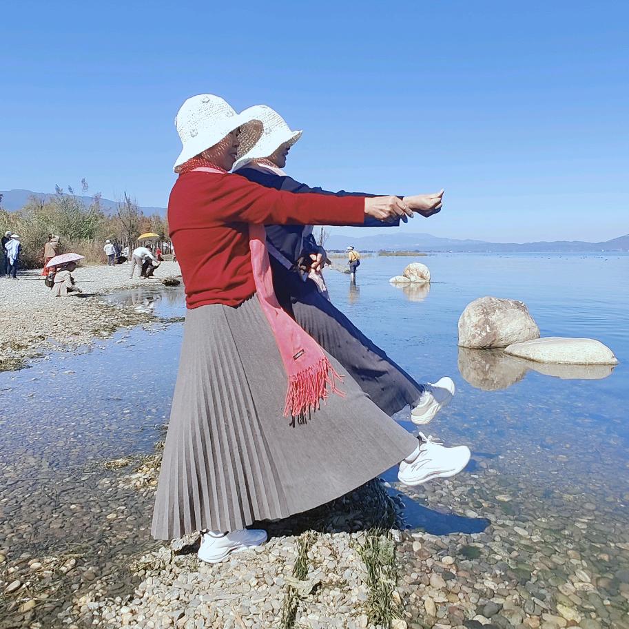 依山傍水ZHANG💃💃💃