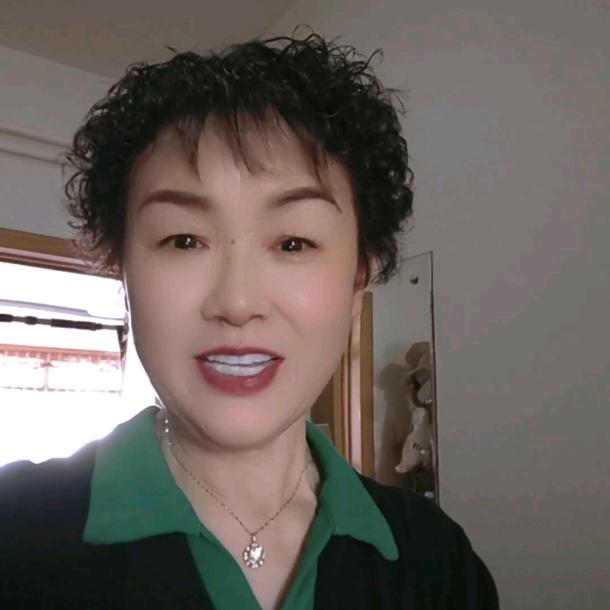 中国心——清风