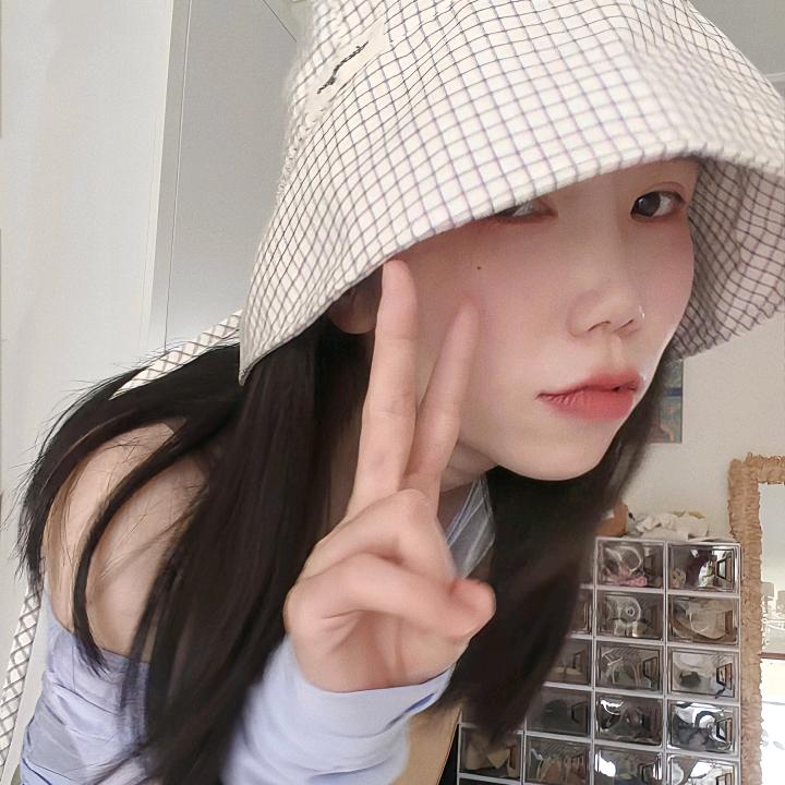 文文文子