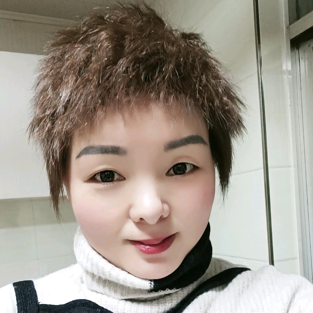 小田田