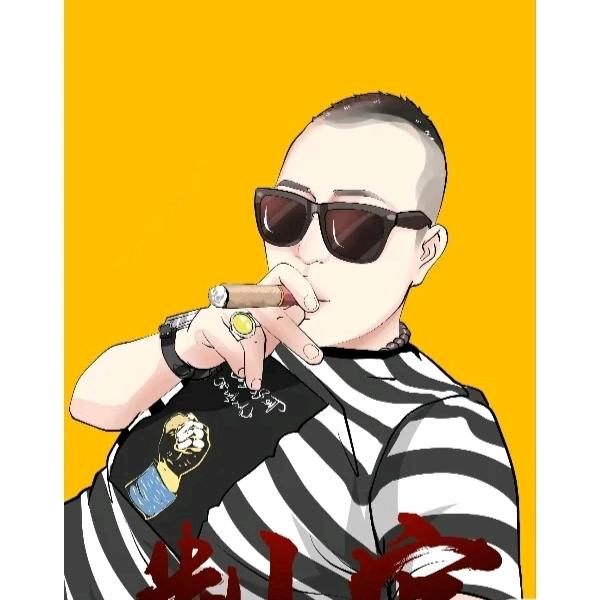 鸭儿哥