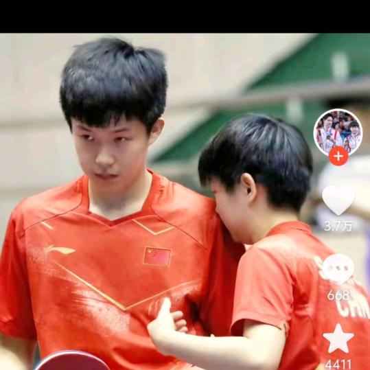 蝶美膜力小铺翼城店