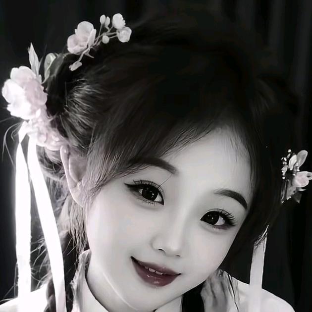 ƪ(•̃🍃习惯💞🍃一个人🥀……