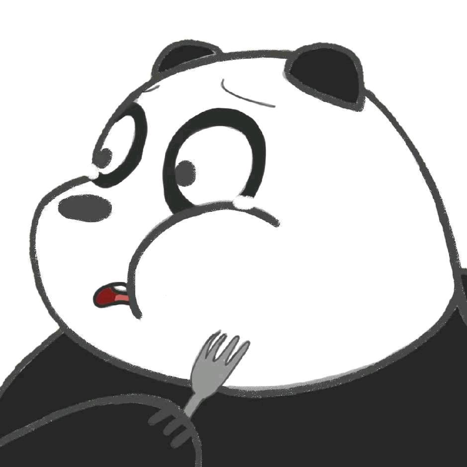 吃点什么呢