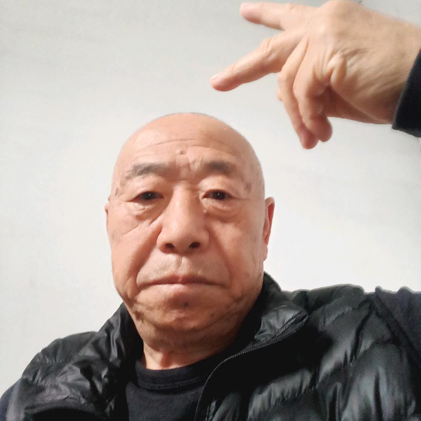 农村小戏团