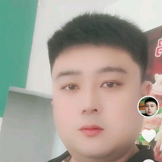 ╭(青春永驻)╮