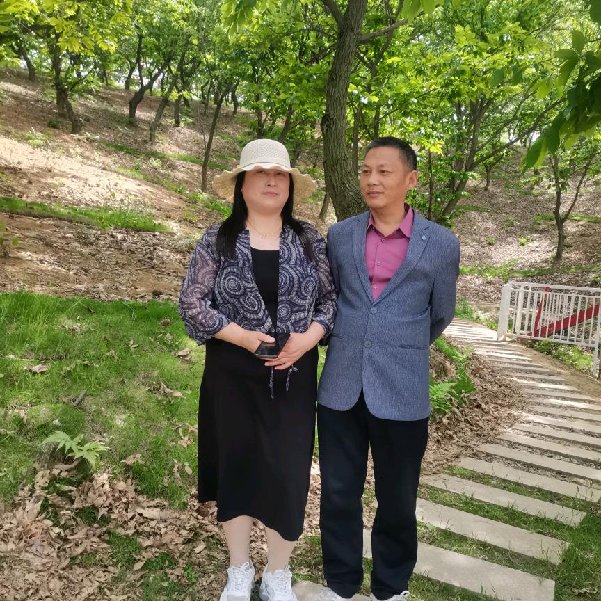许少亮亮哥