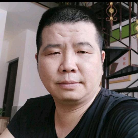 东哥下午五点半开播
