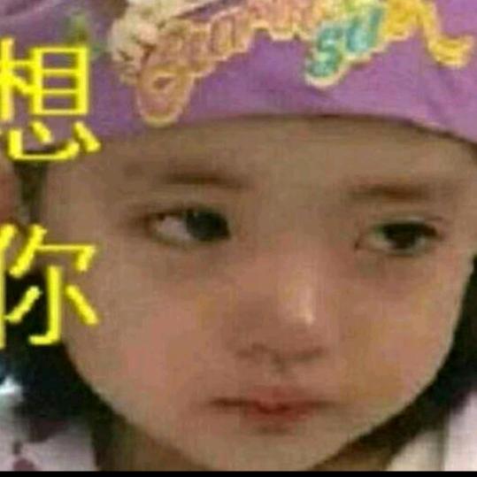 💫被伤过的人💫🦊🦊🦊🦊