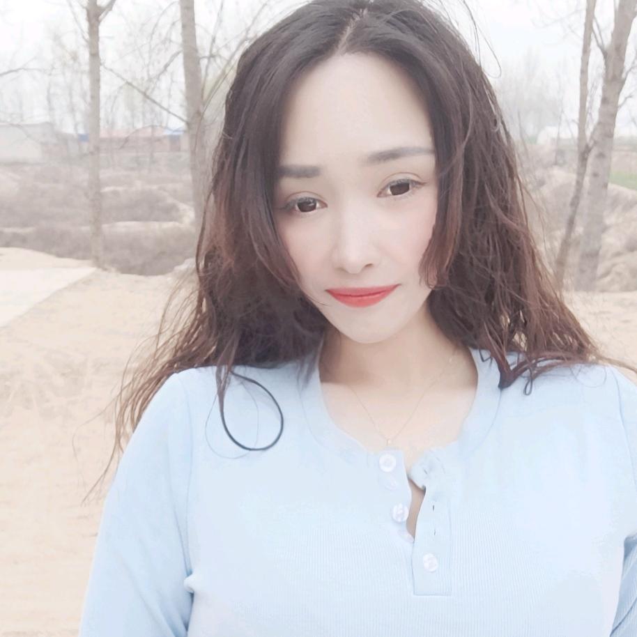 曼曼要瘦🌸