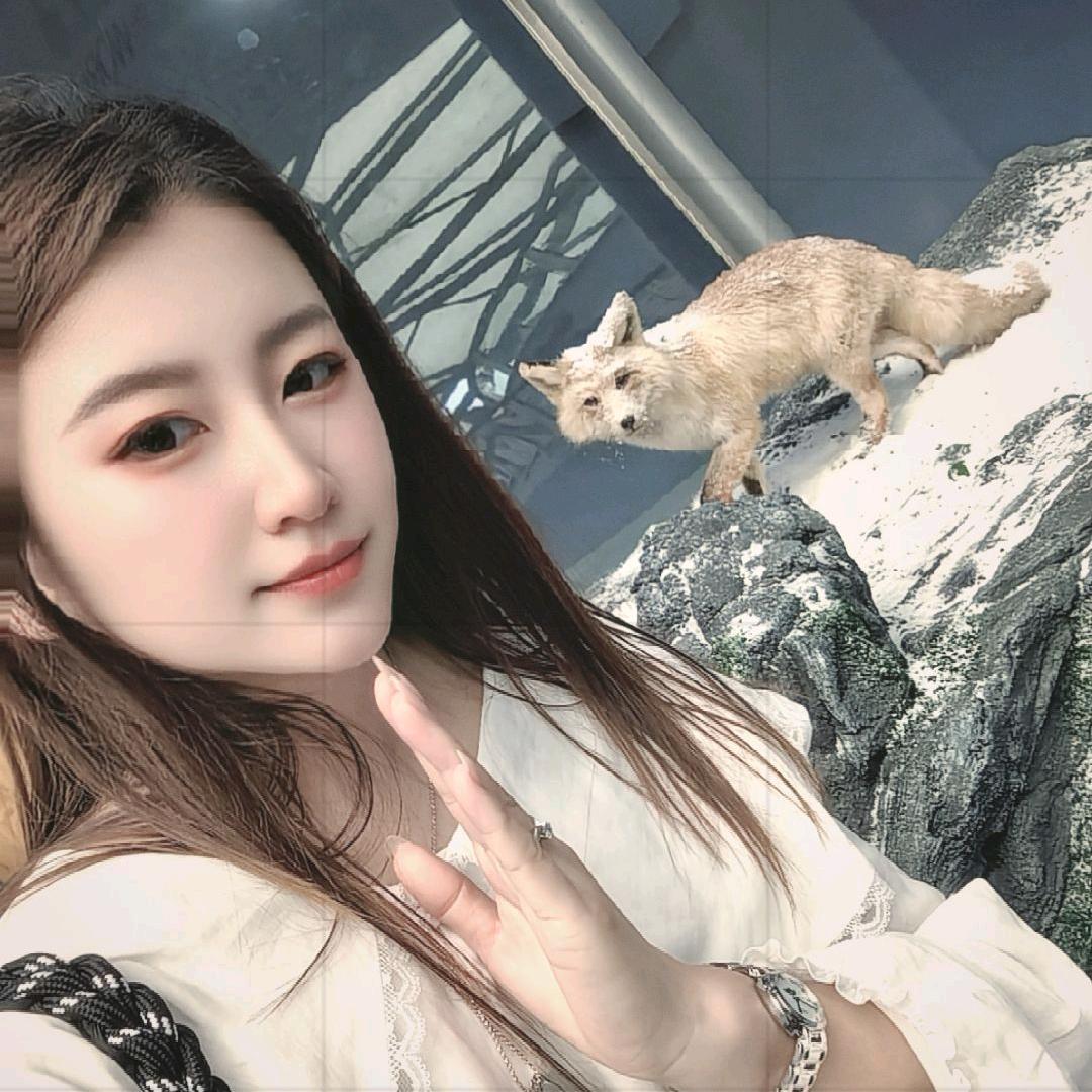 李老板