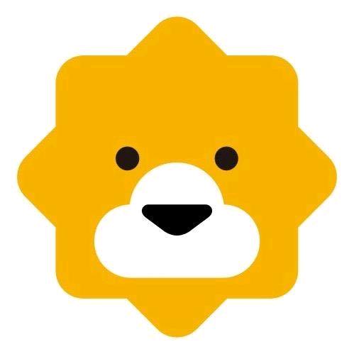 苏宁易购(亿成商场店)