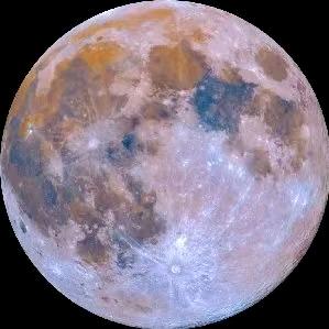 鸣安面面mianmianmian