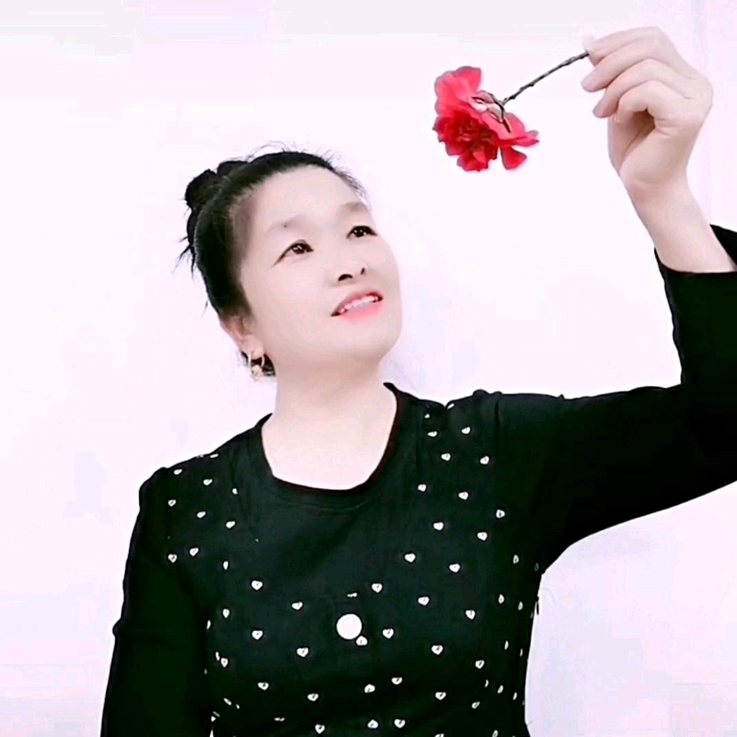 剑兰花语